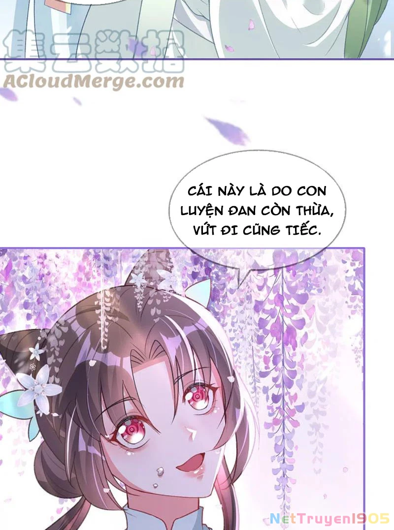 Long Vương Truy Thê Chapter 22 - 6