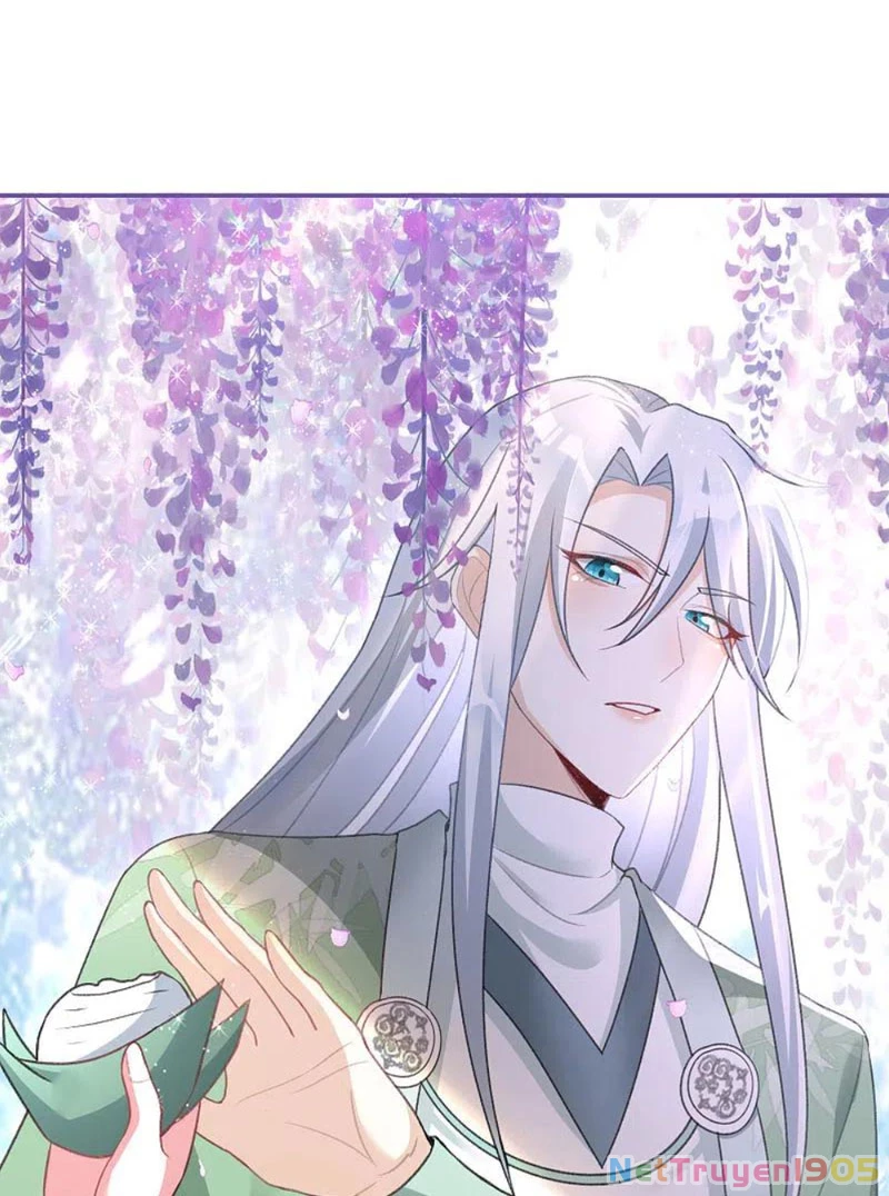 Long Vương Truy Thê Chapter 22 - 9