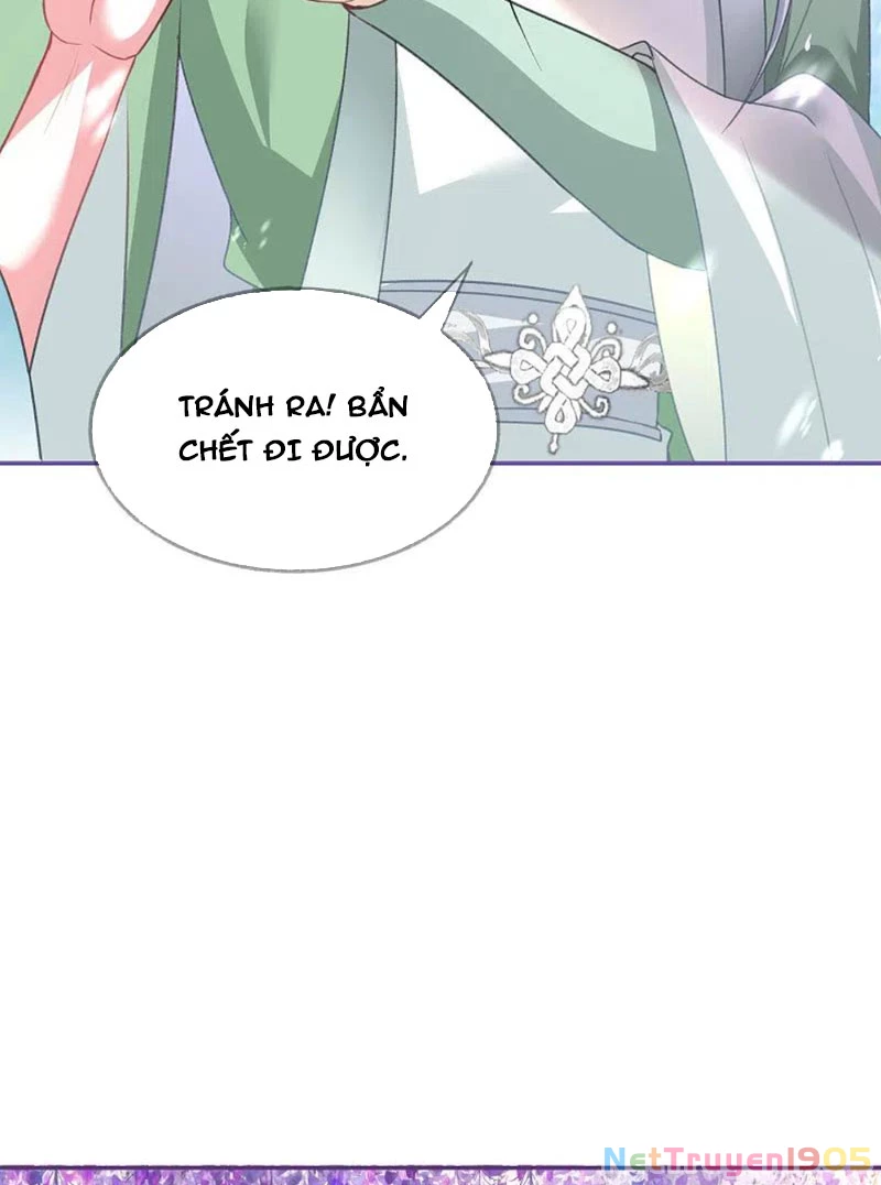 Long Vương Truy Thê Chapter 22 - 10