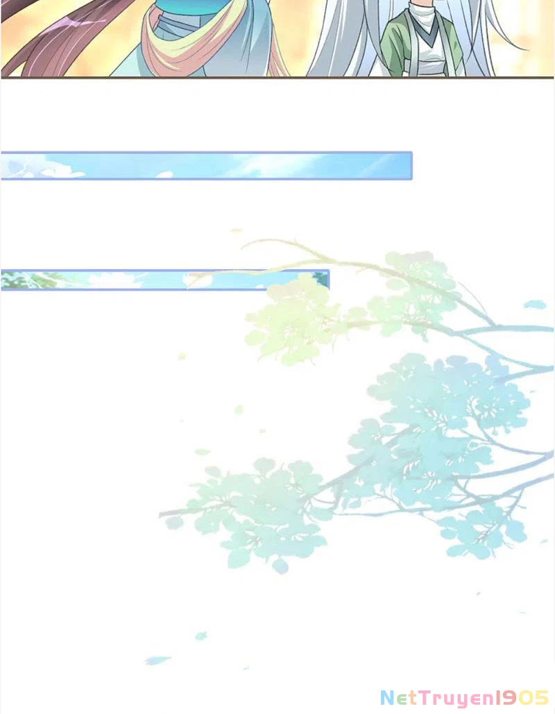 Long Vương Truy Thê Chapter 22 - 24