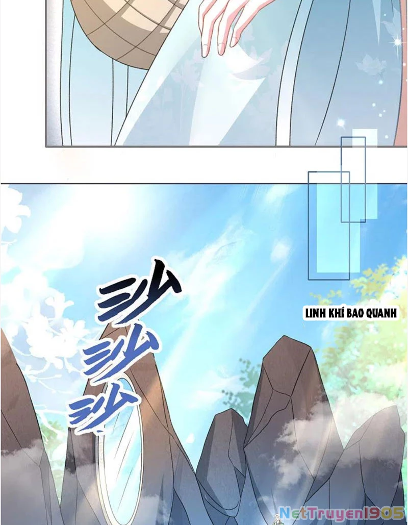 Long Vương Truy Thê Chapter 22 - 29