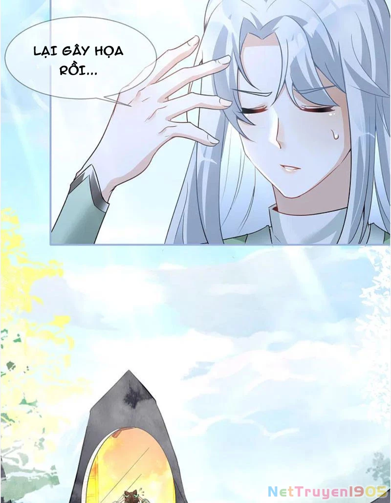 Long Vương Truy Thê Chapter 22 - 32