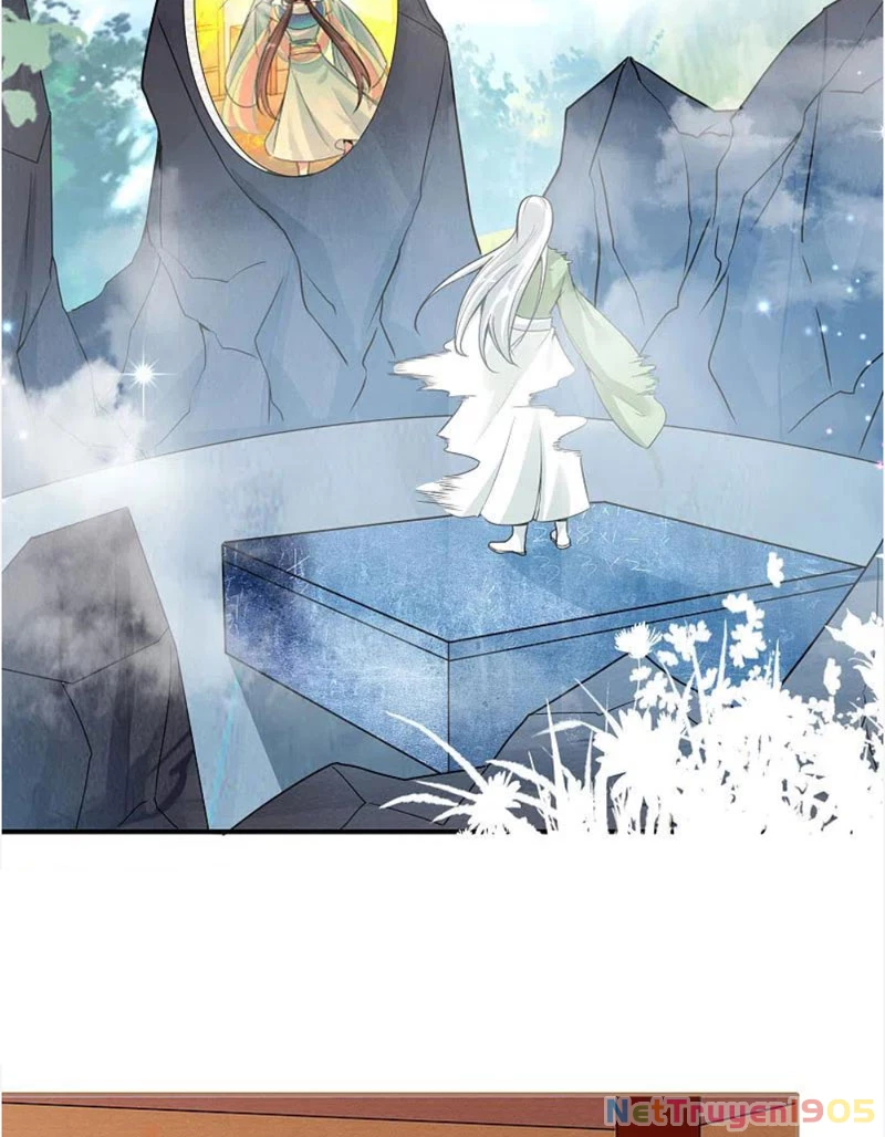 Long Vương Truy Thê Chapter 22 - 33