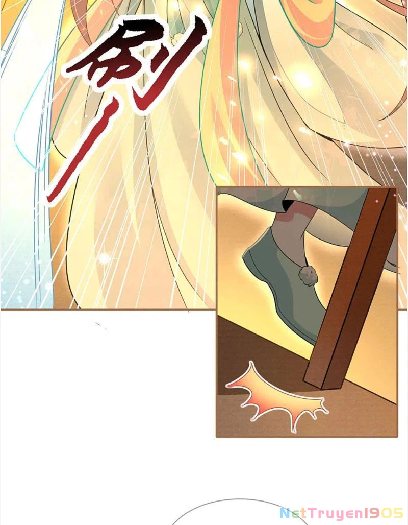 Long Vương Truy Thê Chapter 22 - 38