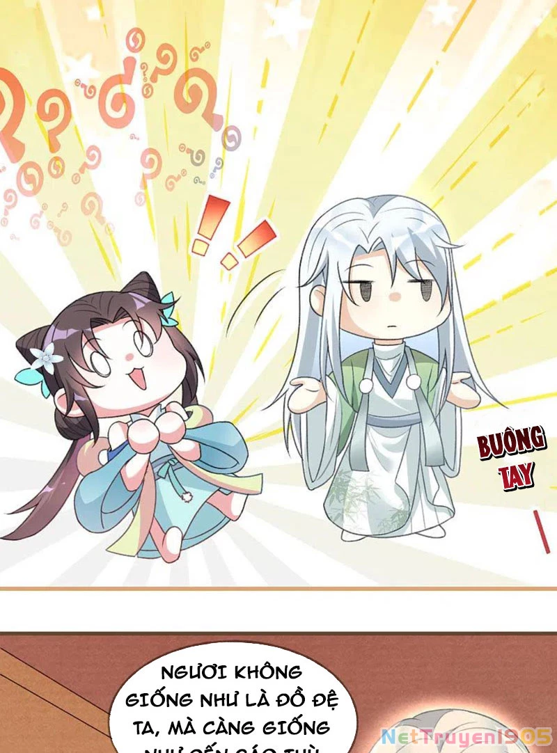 Long Vương Truy Thê Chapter 23 - 2