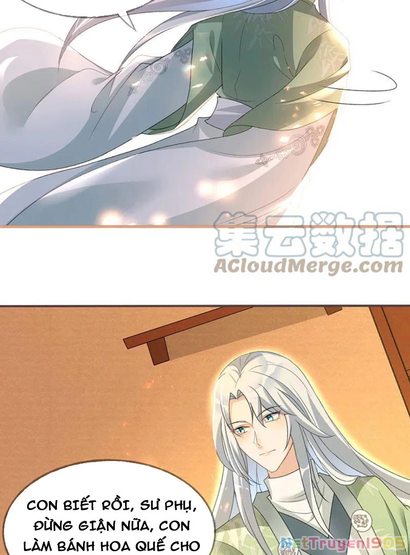Long Vương Truy Thê Chapter 23 - 6