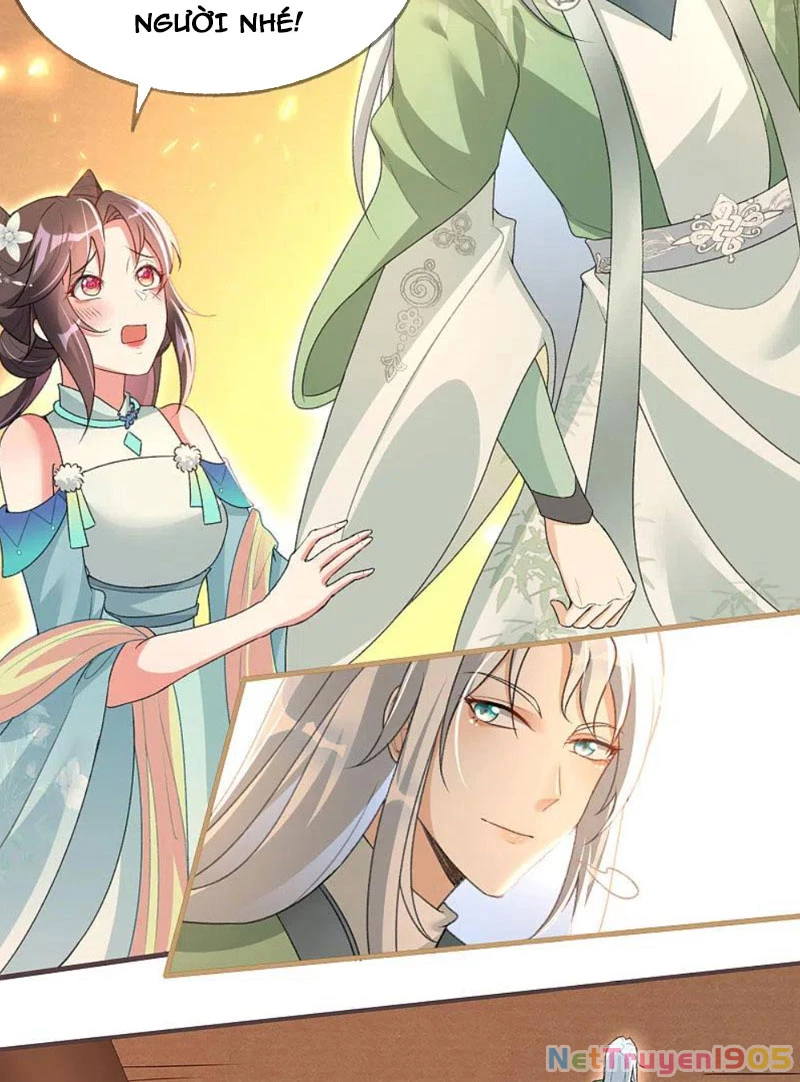 Long Vương Truy Thê Chapter 23 - 7