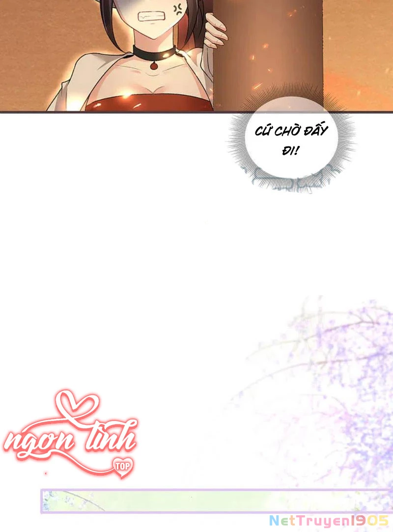 Long Vương Truy Thê Chapter 23 - 9