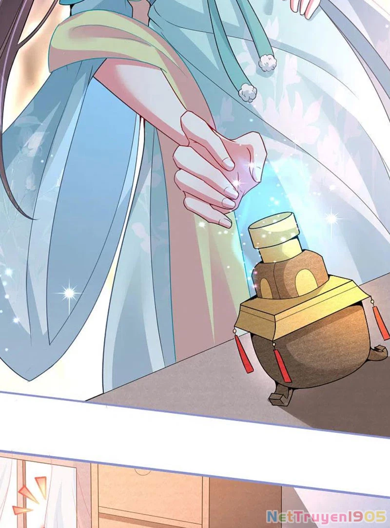 Long Vương Truy Thê Chapter 23 - 13