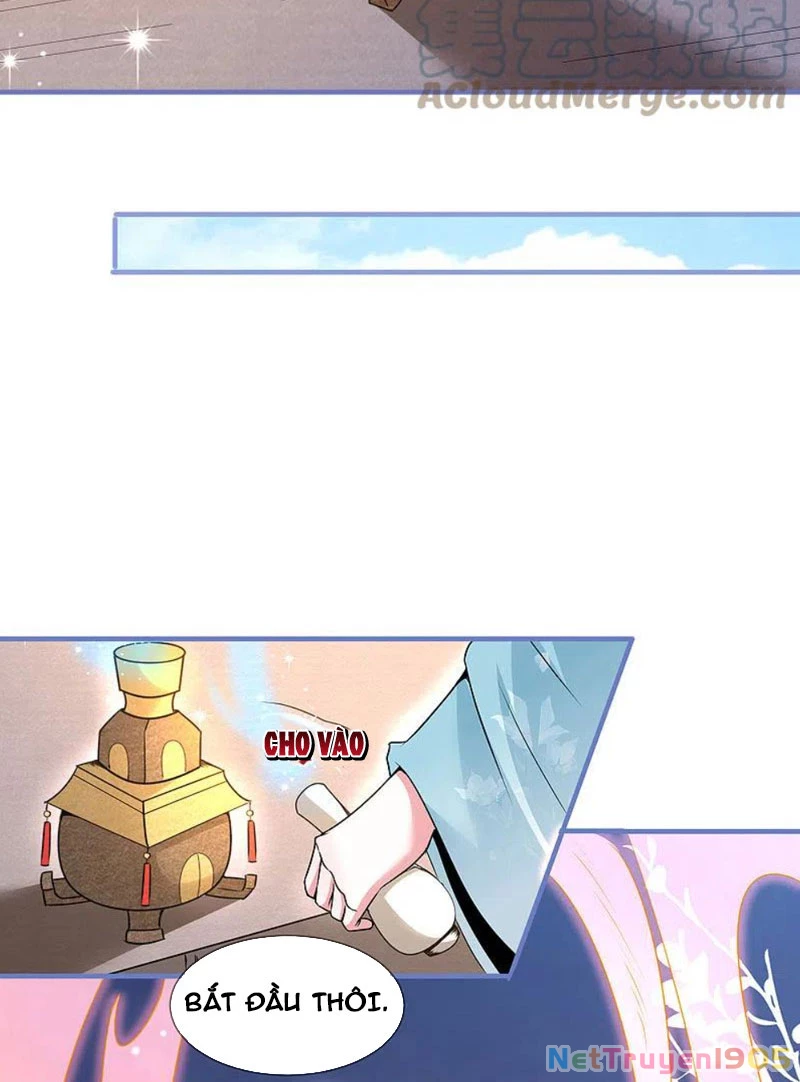 Long Vương Truy Thê Chapter 23 - 15