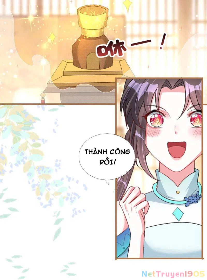 Long Vương Truy Thê Chapter 23 - 18