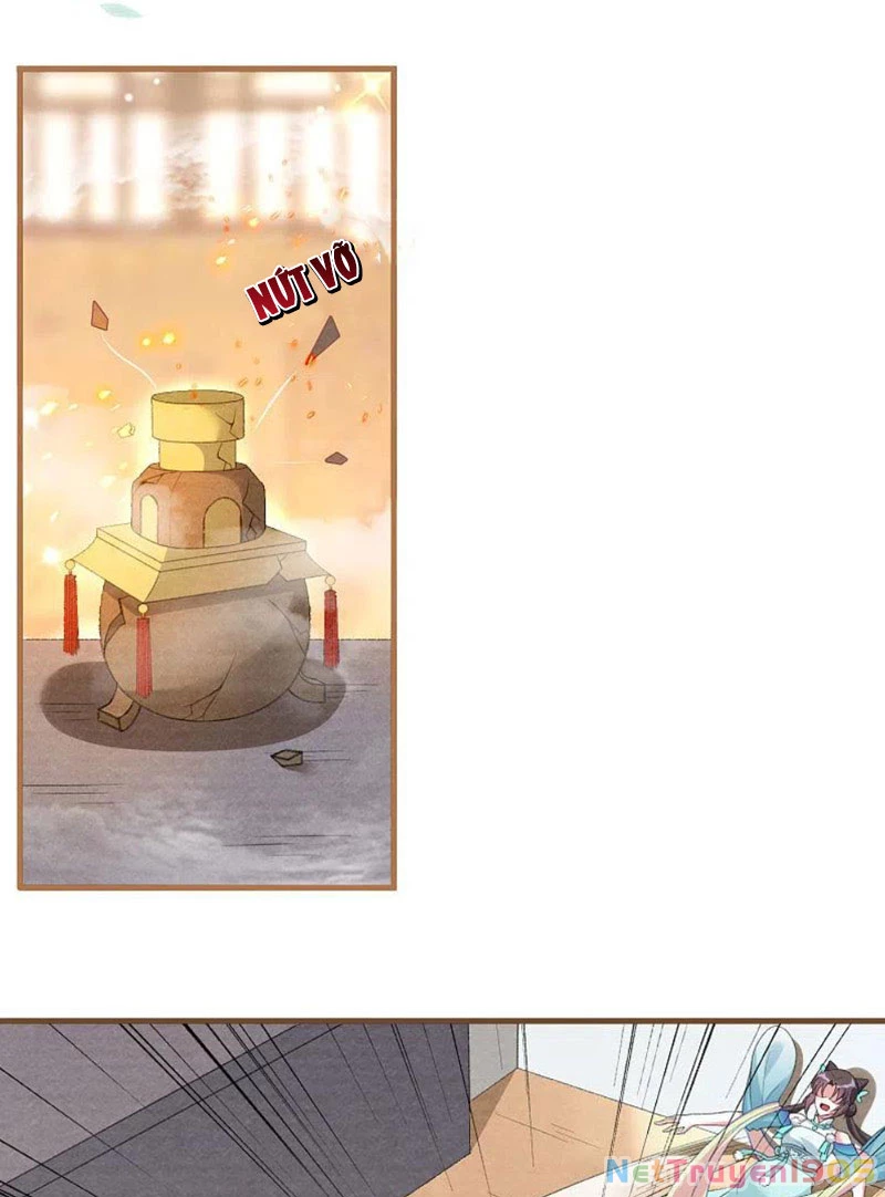 Long Vương Truy Thê Chapter 23 - 19