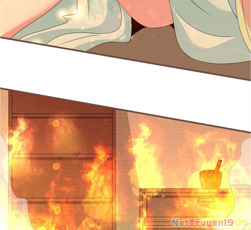 Long Vương Truy Thê Chapter 23 - 22