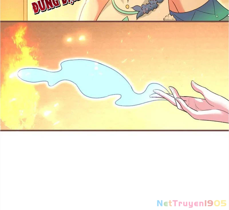 Long Vương Truy Thê Chapter 23 - 25