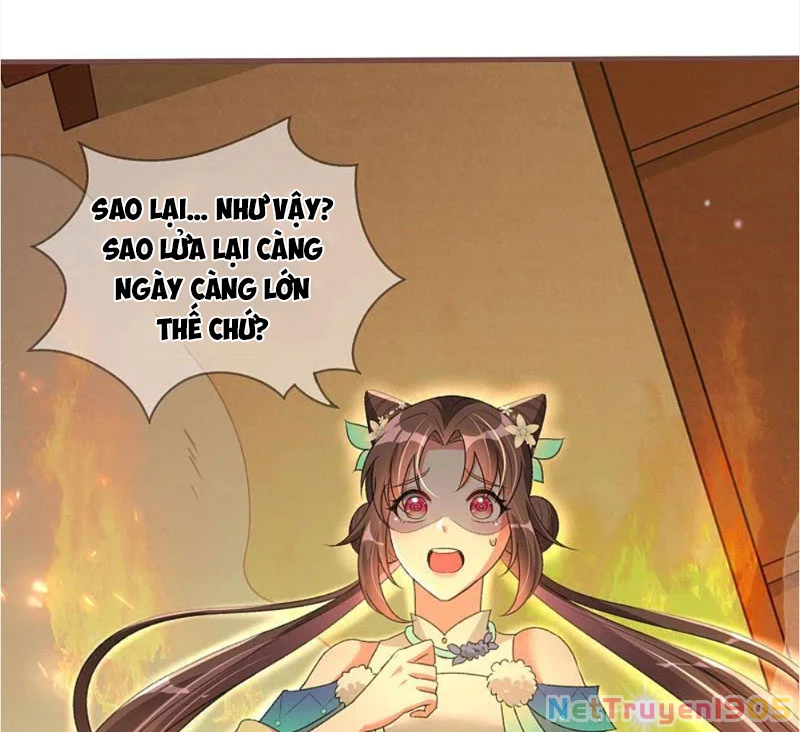 Long Vương Truy Thê Chapter 23 - 26