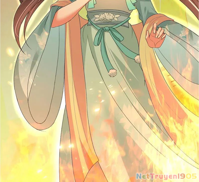Long Vương Truy Thê Chapter 23 - 27