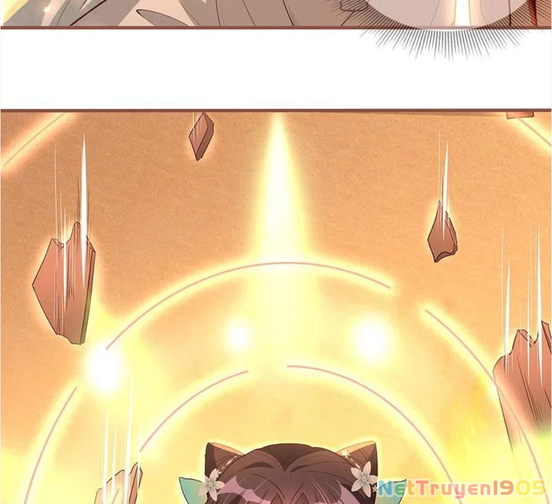 Long Vương Truy Thê Chapter 23 - 31