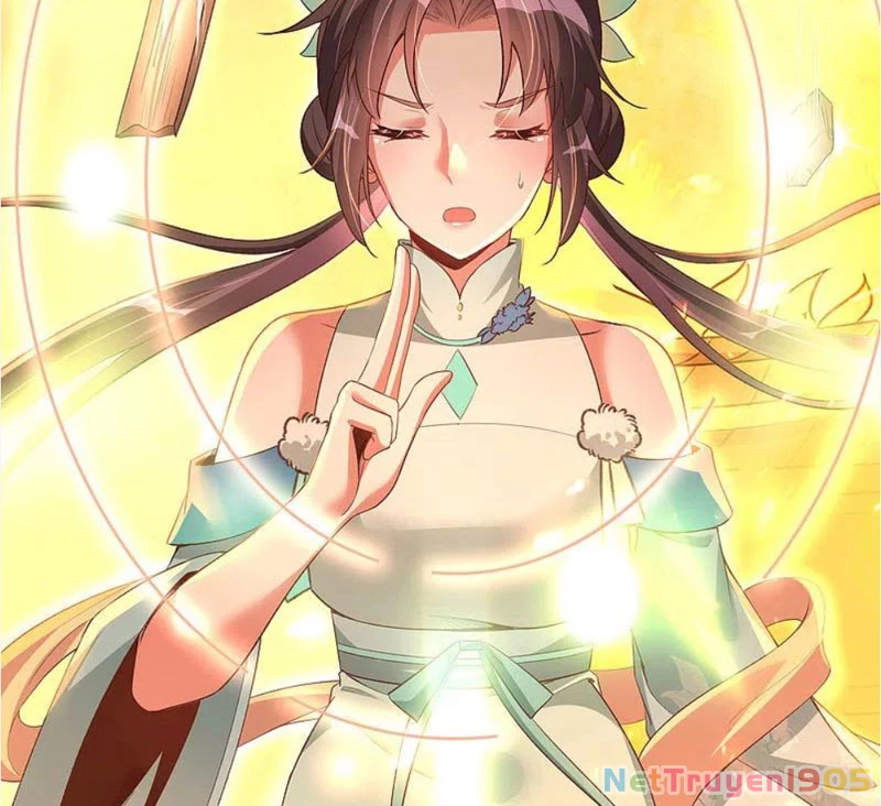 Long Vương Truy Thê Chapter 23 - 32