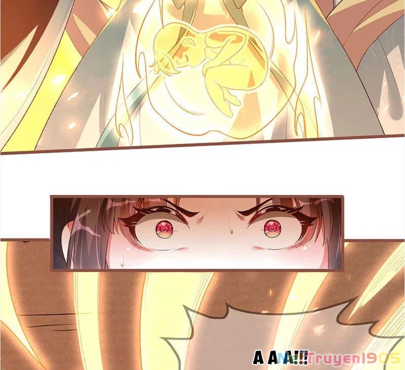 Long Vương Truy Thê Chapter 23 - 34