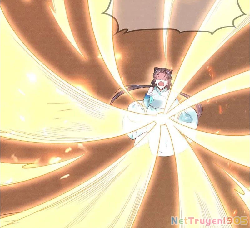 Long Vương Truy Thê Chapter 23 - 35