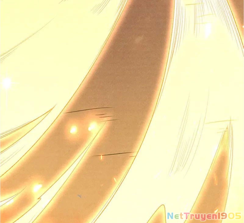 Long Vương Truy Thê Chapter 23 - 36