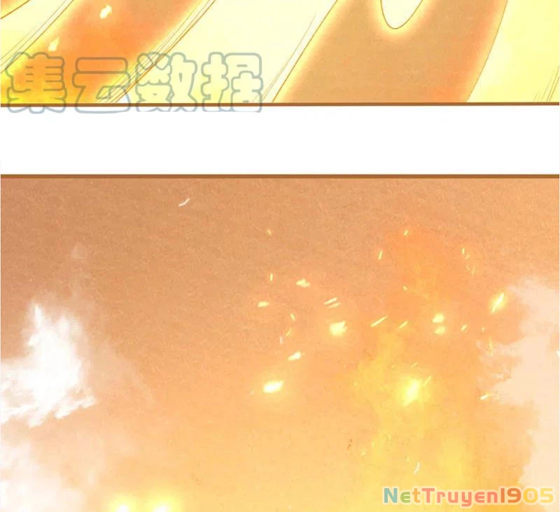 Long Vương Truy Thê Chapter 23 - 37