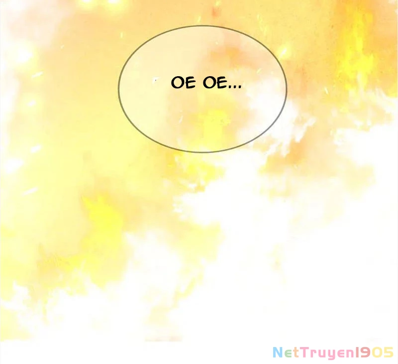 Long Vương Truy Thê Chapter 23 - 38