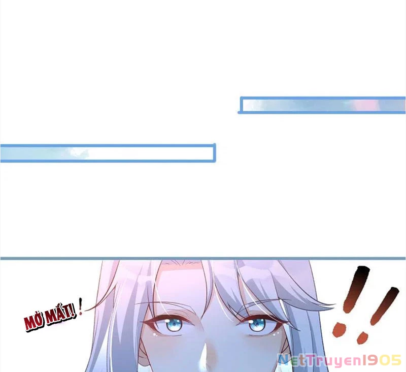 Long Vương Truy Thê Chapter 23 - 39