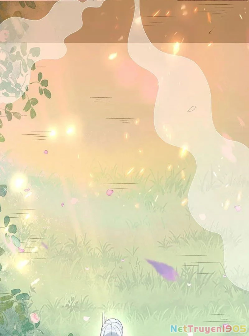 Long Vương Truy Thê Chapter 24 - 2