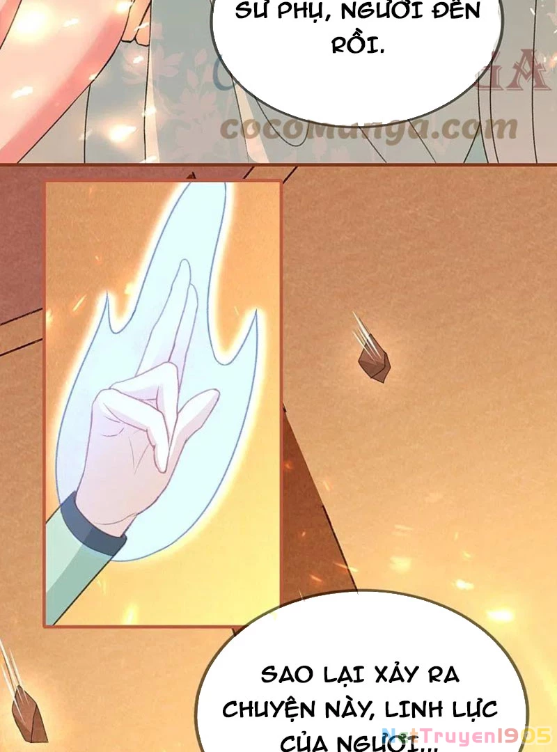 Long Vương Truy Thê Chapter 24 - 7