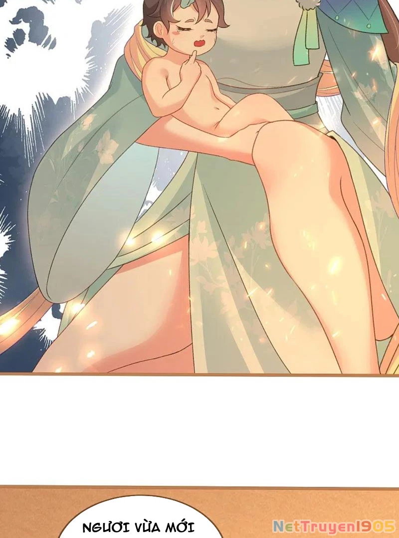 Long Vương Truy Thê Chapter 24 - 13