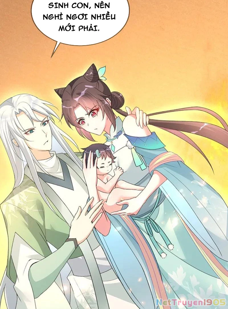 Long Vương Truy Thê Chapter 24 - 14