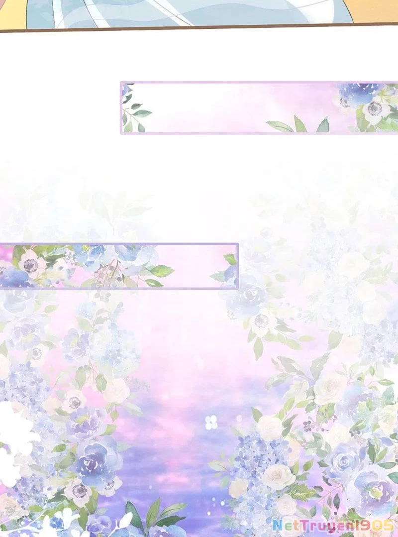 Long Vương Truy Thê Chapter 24 - 16