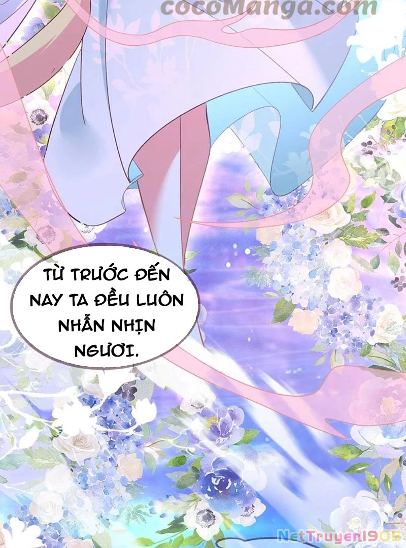 Long Vương Truy Thê Chapter 24 - 20