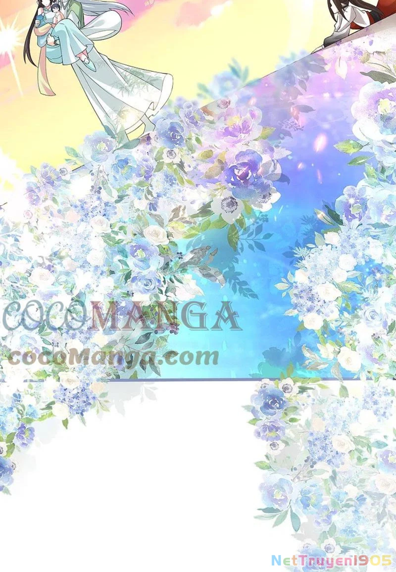 Long Vương Truy Thê Chapter 24 - 35