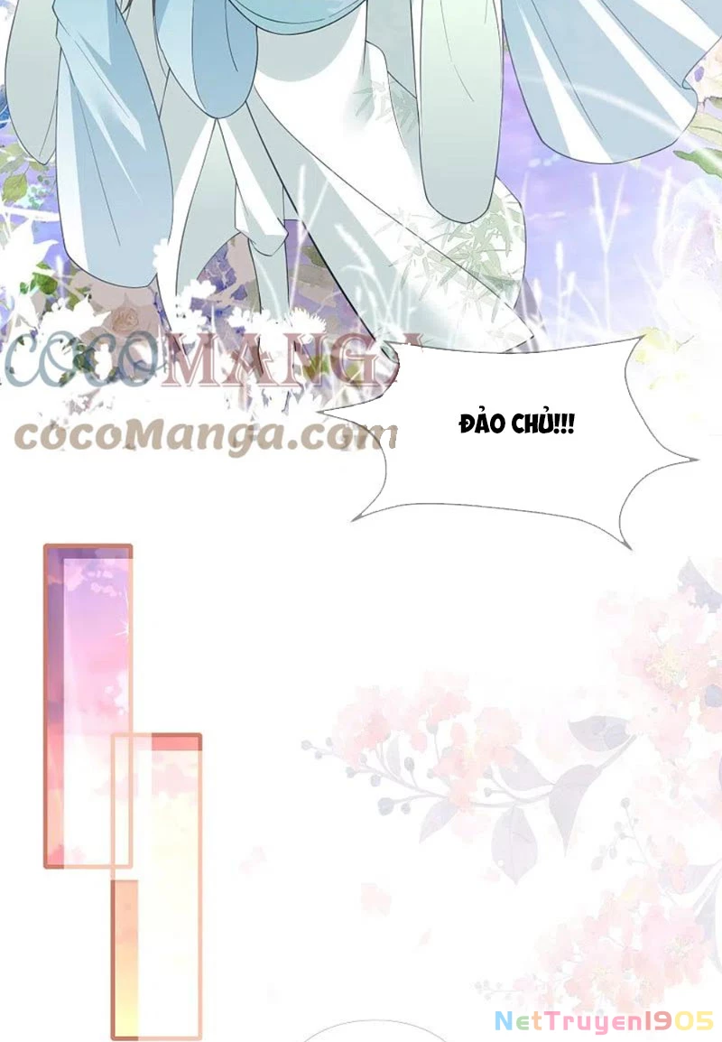 Long Vương Truy Thê Chapter 24 - 38