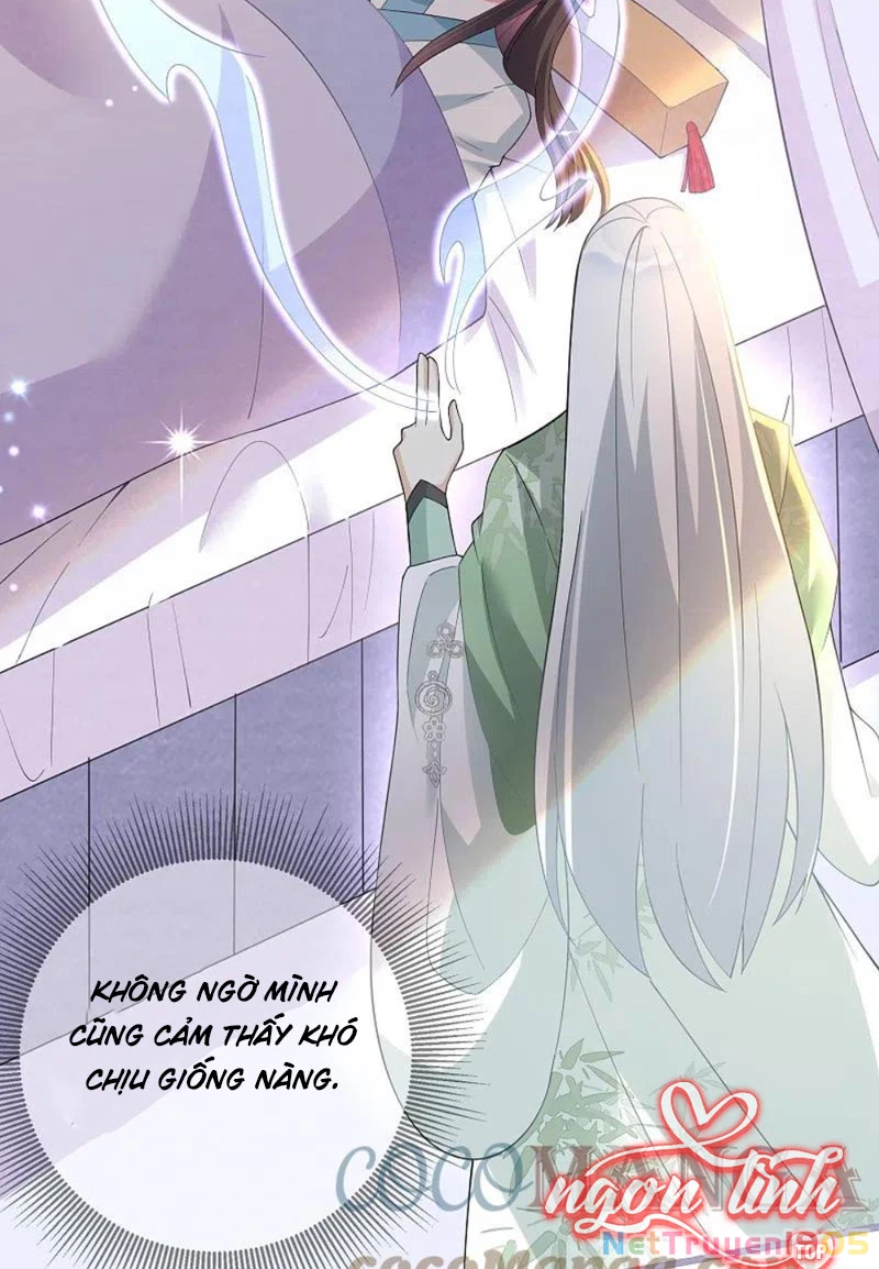 Long Vương Truy Thê Chapter 24 - 40