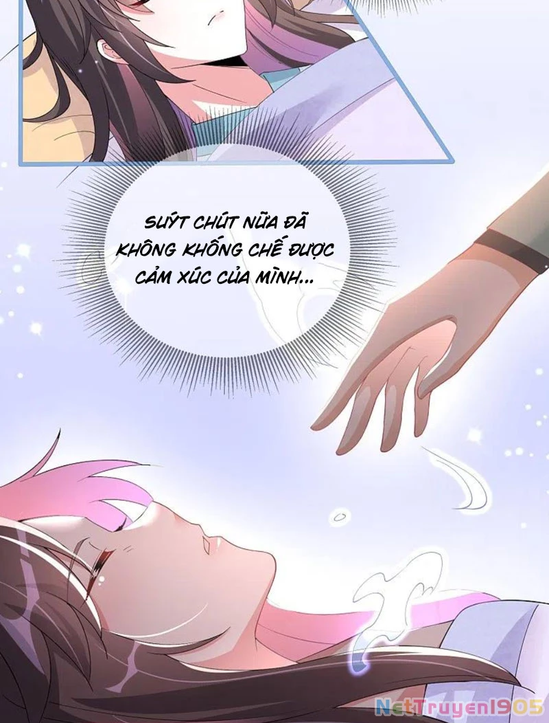 Long Vương Truy Thê Chapter 24 - 42