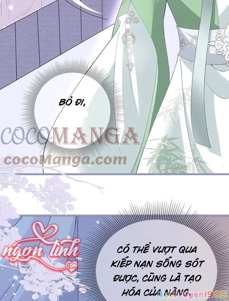 Long Vương Truy Thê Chapter 24 - 44