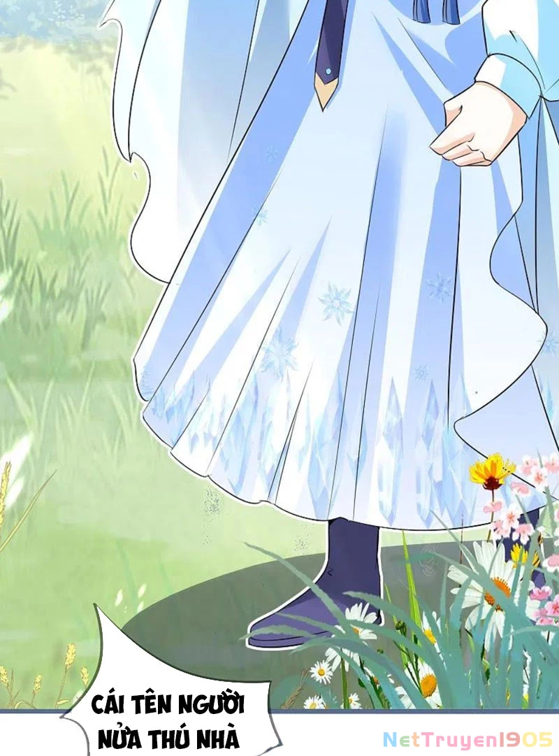 Long Vương Truy Thê Chapter 25 - 10