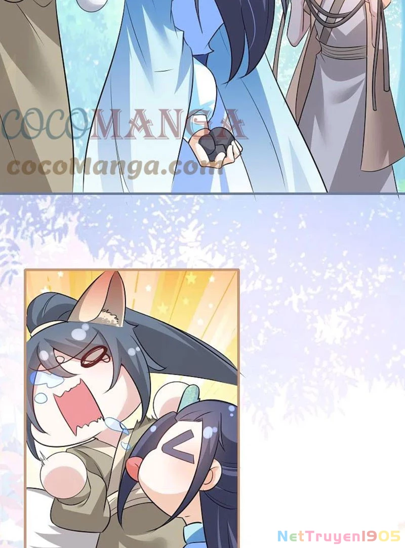 Long Vương Truy Thê Chapter 25 - 14