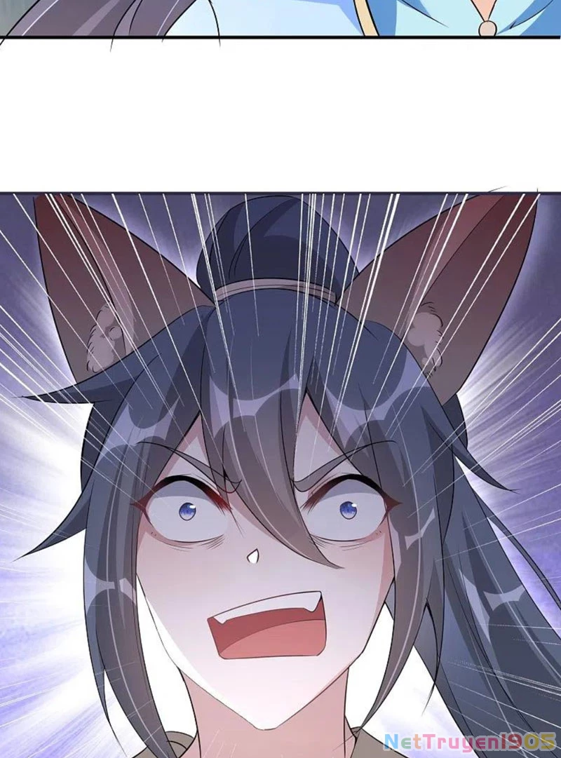 Long Vương Truy Thê Chapter 25 - 18