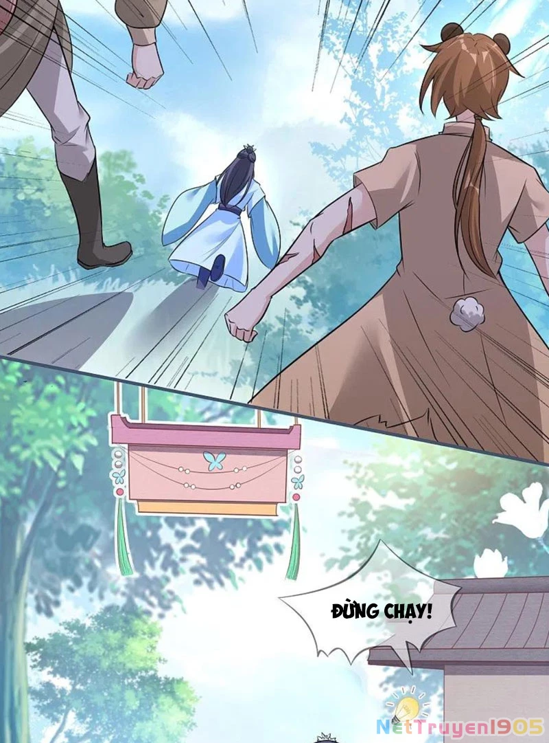 Long Vương Truy Thê Chapter 25 - 20