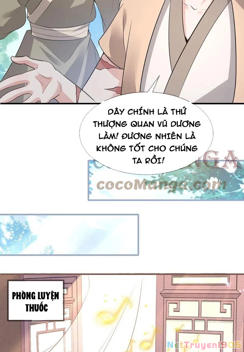 Long Vương Truy Thê Chapter 25 - 25