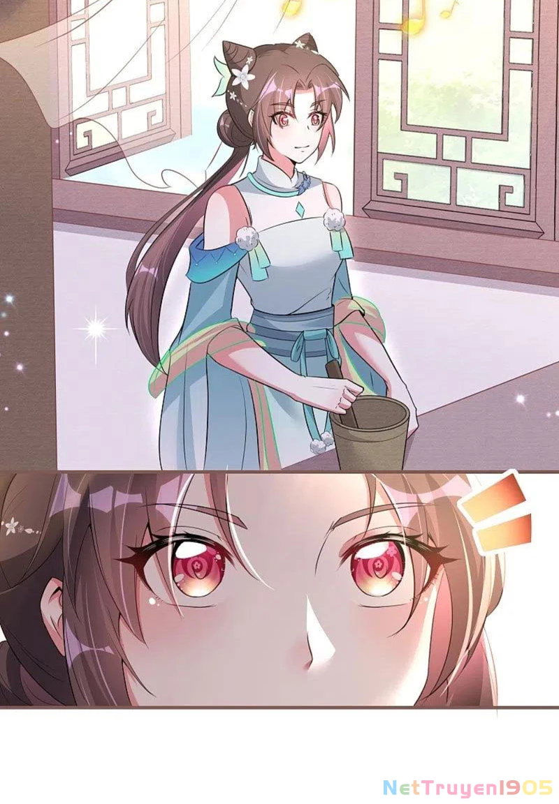 Long Vương Truy Thê Chapter 25 - 26