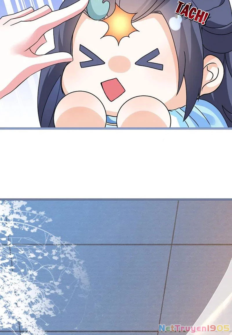 Long Vương Truy Thê Chapter 25 - 29