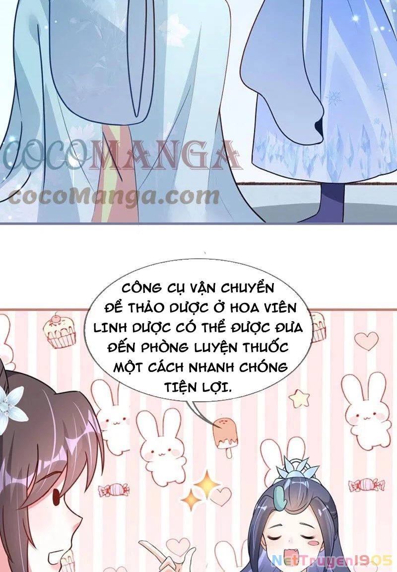 Long Vương Truy Thê Chapter 25 - 31