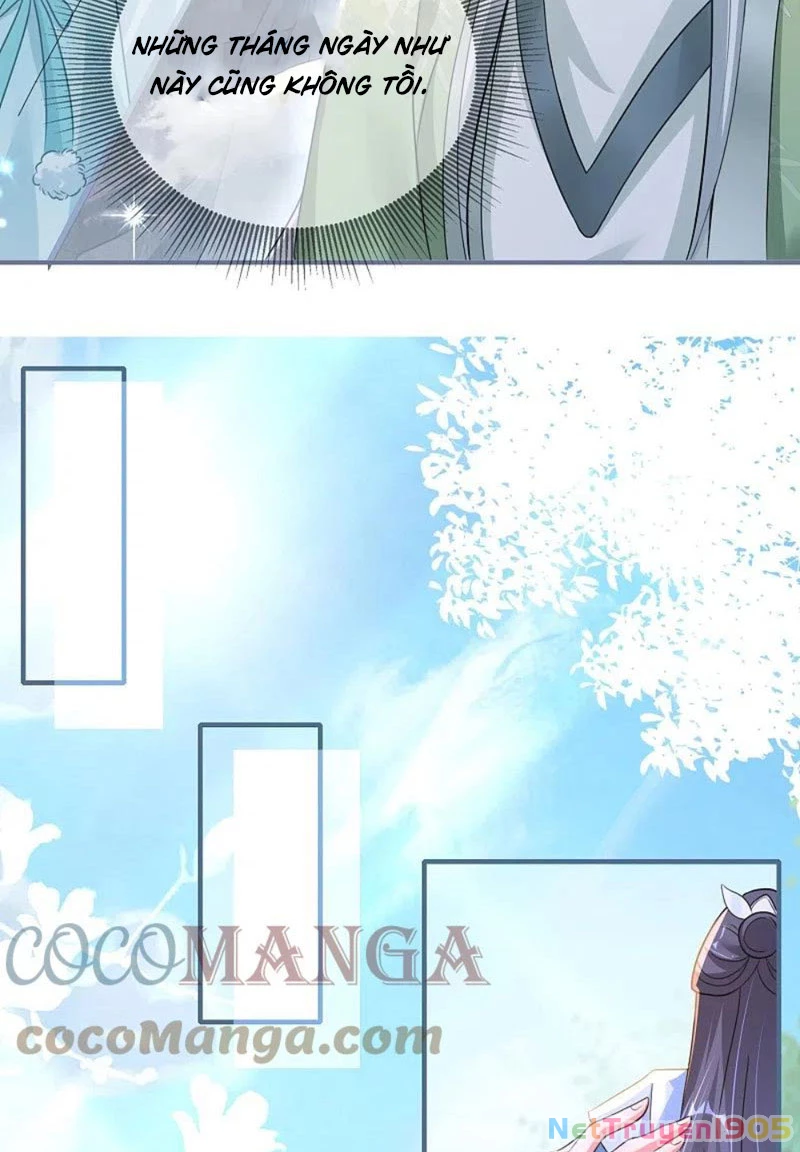 Long Vương Truy Thê Chapter 25 - 36