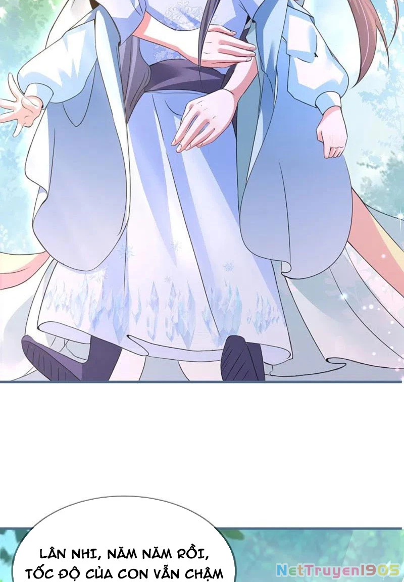 Long Vương Truy Thê Chapter 25 - 38