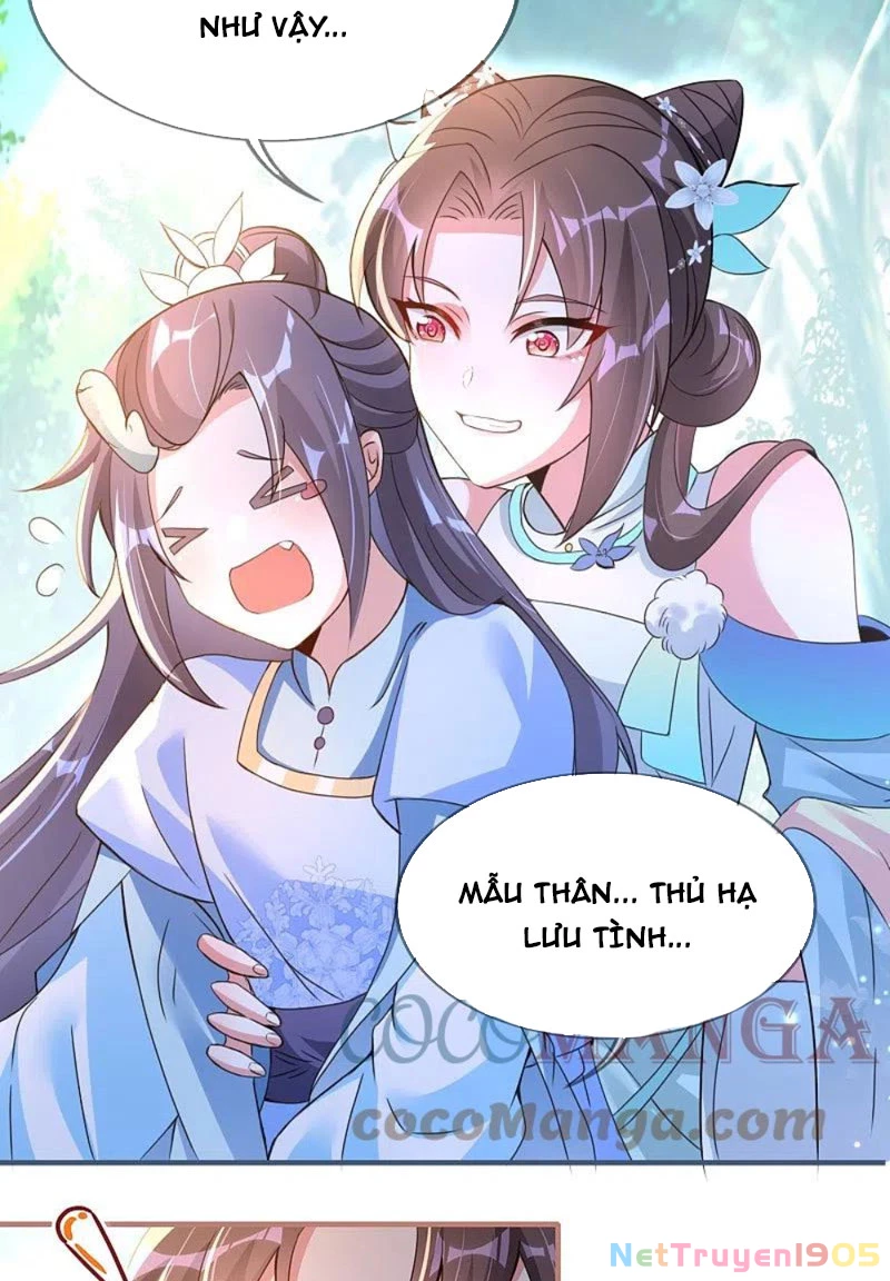 Long Vương Truy Thê Chapter 25 - 39